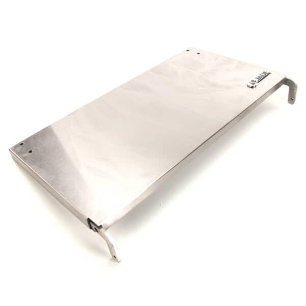 Jade Titan Door, W/O Handle Dims: 3 1322300090 - main